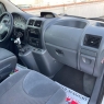 FIAT SCUDO 8 POSTI VERSIONE PROLUNGATA  2.0 DIESEL 130CV  ANNO:03/2013